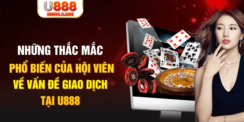 99wim nổ hủ máy bay