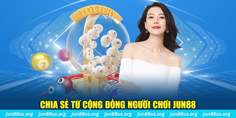 99wim slot nghĩa là gì