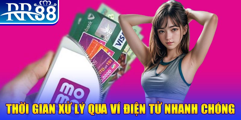 99wim sổ xô miên bắc hôm nay