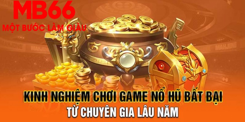 99wim đăng nhập lô đề mới nhất