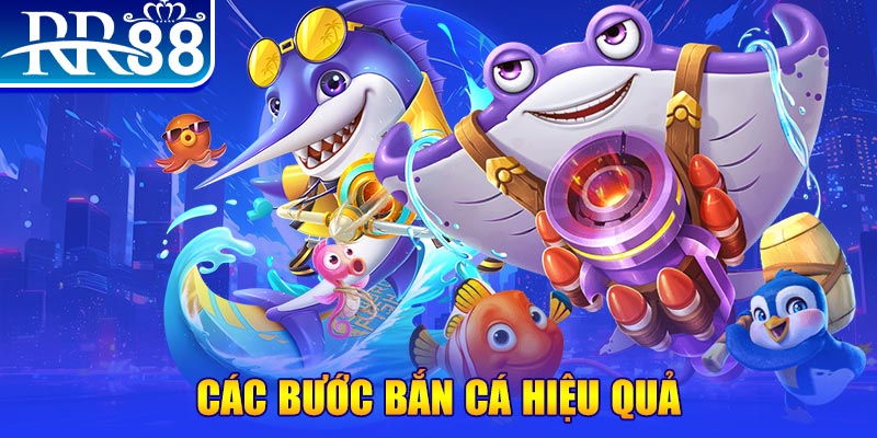 99wim đăng nhập mậu binh