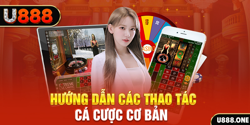 99wim game máy bay cá cược