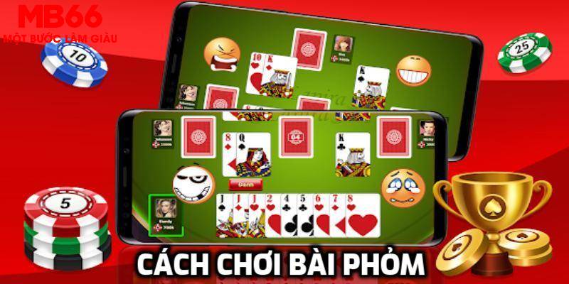 99wim Ace hai mươi tám thanh