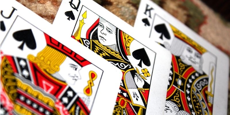 99wim đăng nhập liêng dễ thắng