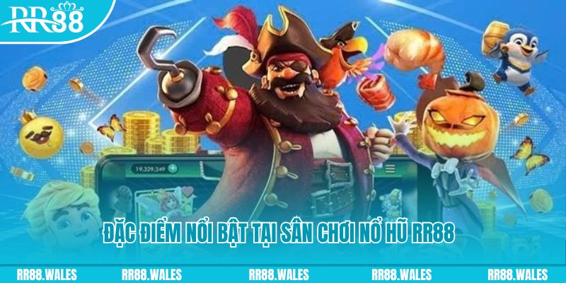 99wim xổ số miền nam thứ sáu hàng tuần