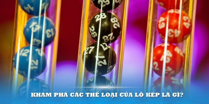 99wim tai game danh bai ve may tinh mien phi