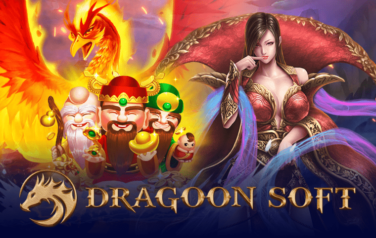 99wim bắn cá rikvip