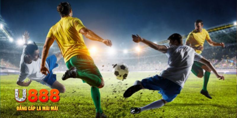 99wim nổ hủ là trò gì