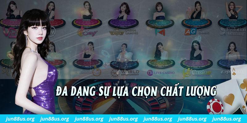 99wim đăng nhập nổ hũ online