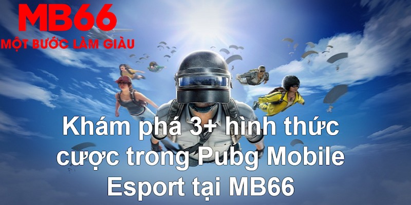 99wim Tài Xỉu