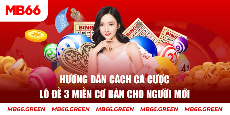 99wim bắn cá online vip