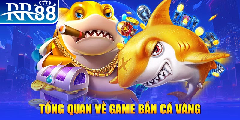 99wim FC Điện Tử