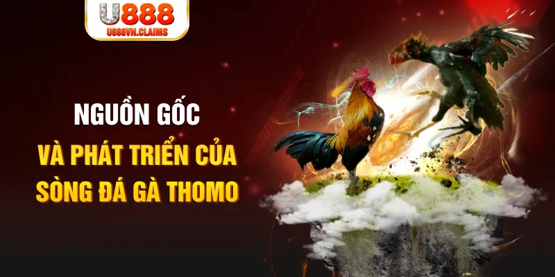 99wim baccarat online la gì