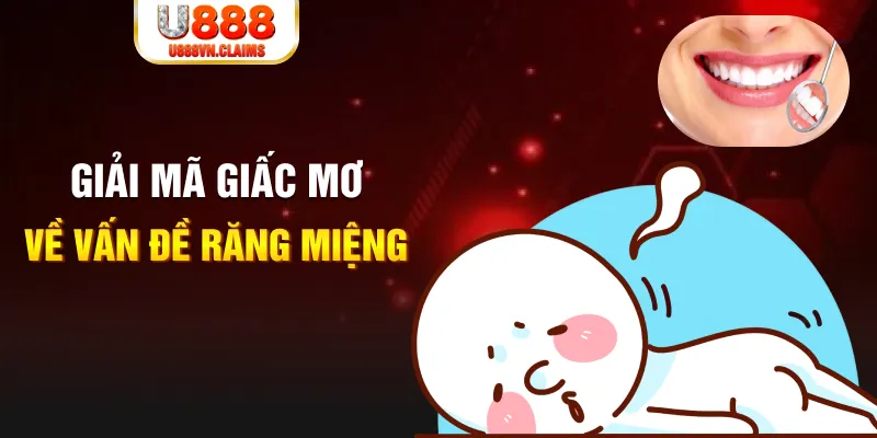 99wim what is a no deposit bonus casino