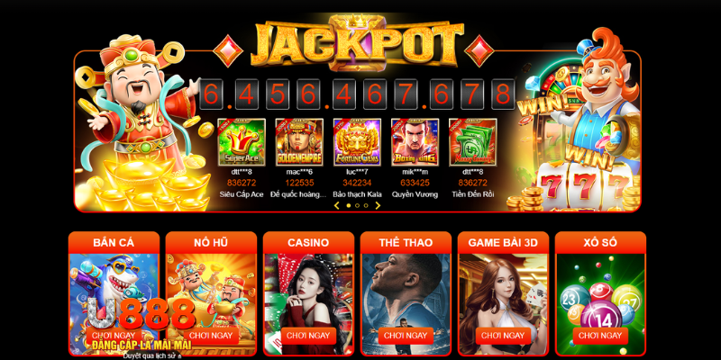 99wim đăng nhập roulette live