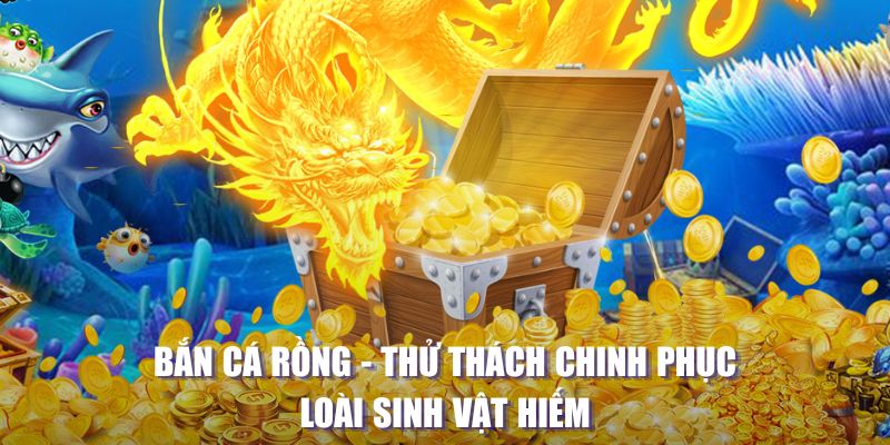 99wim đăng nhập liêng tặng tiền
