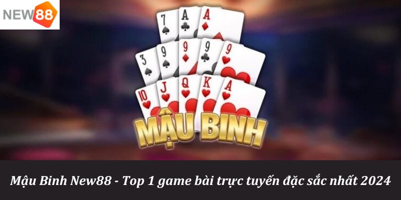 99wim Blackjack