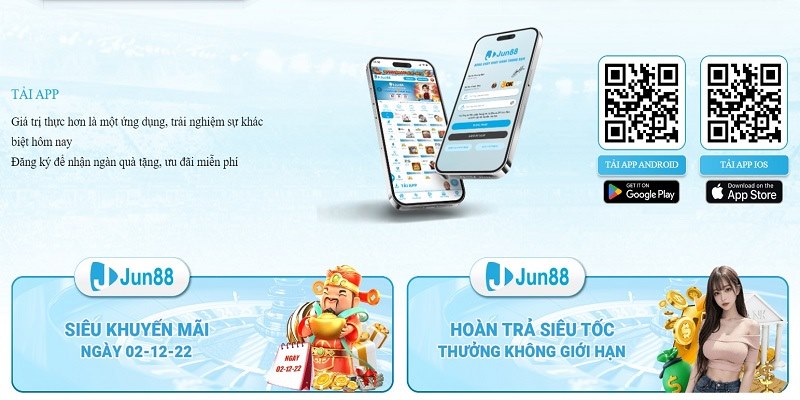 99wim quay nổ hũ là gì