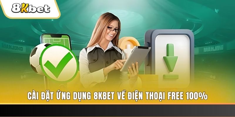 99wim xổ số bạc liêu