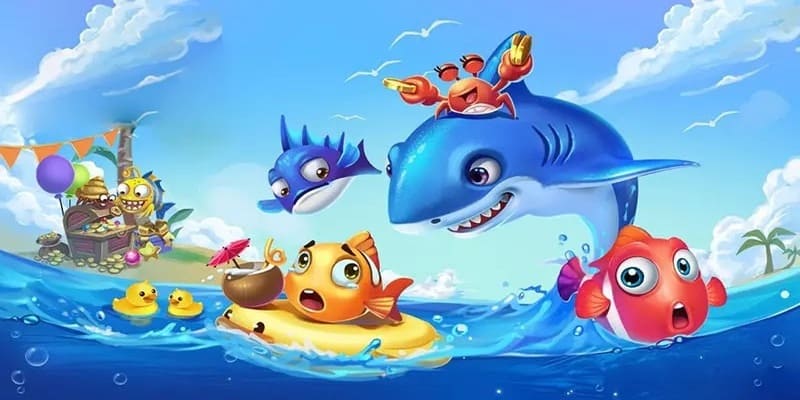 99wim xổ số miền trung thứ năm hàng tuần