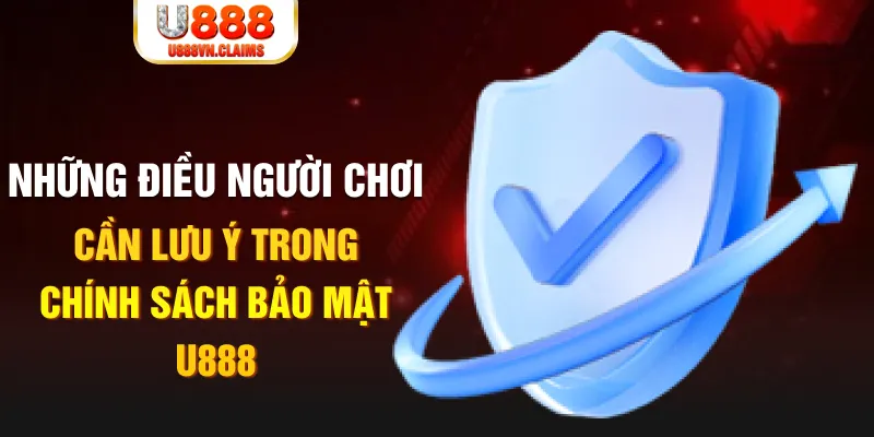99wim xổ số an giang