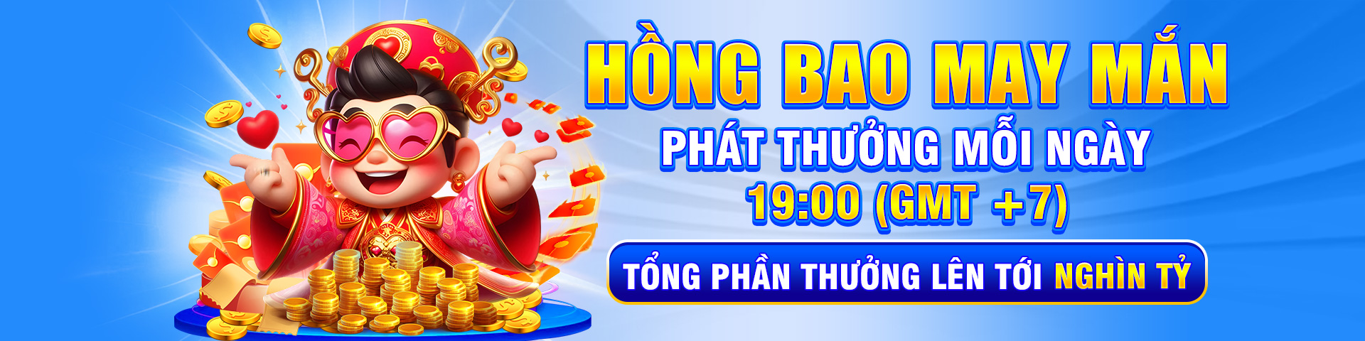 99wim game nổ hũ là gì