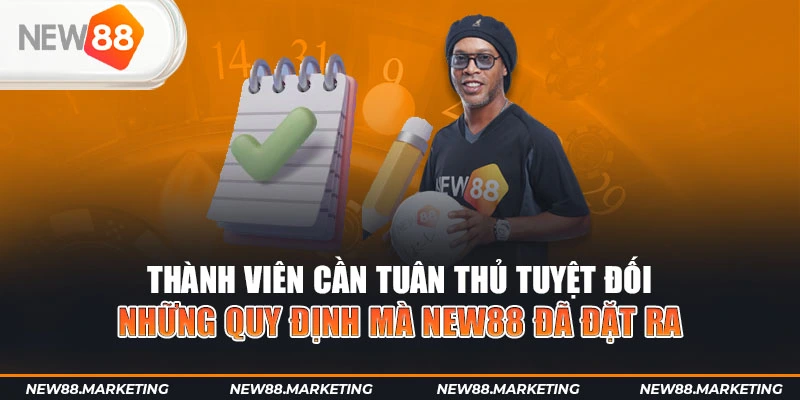99wim đăng nhập phỏm tặng tiền