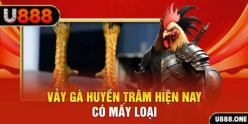 99wim casino online là gì