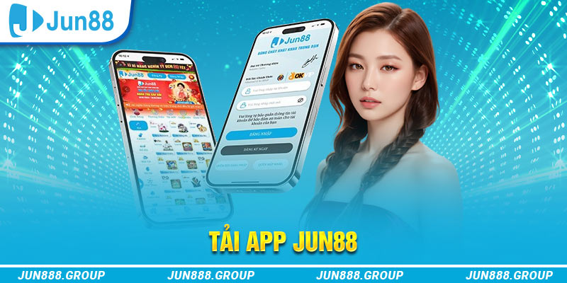 99wim ga choi