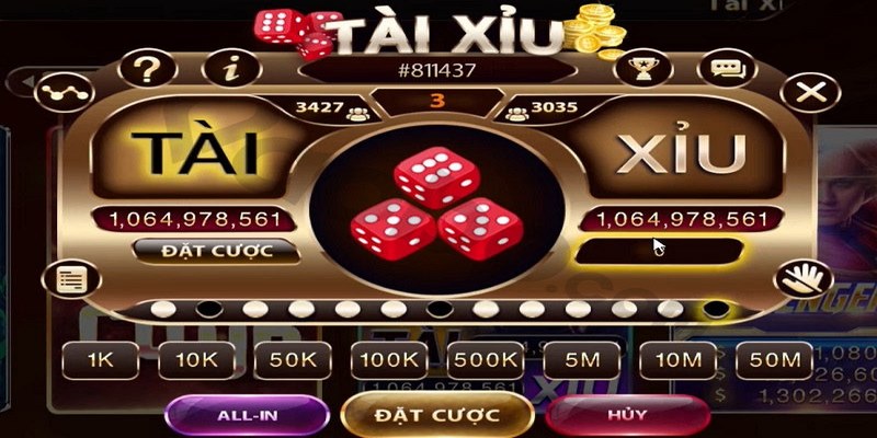 99wim baccarat bịp như thế nào