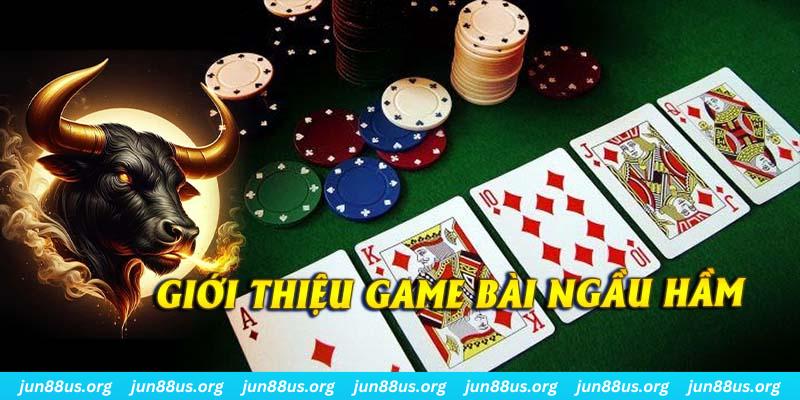 99wim MW Điện Tử
