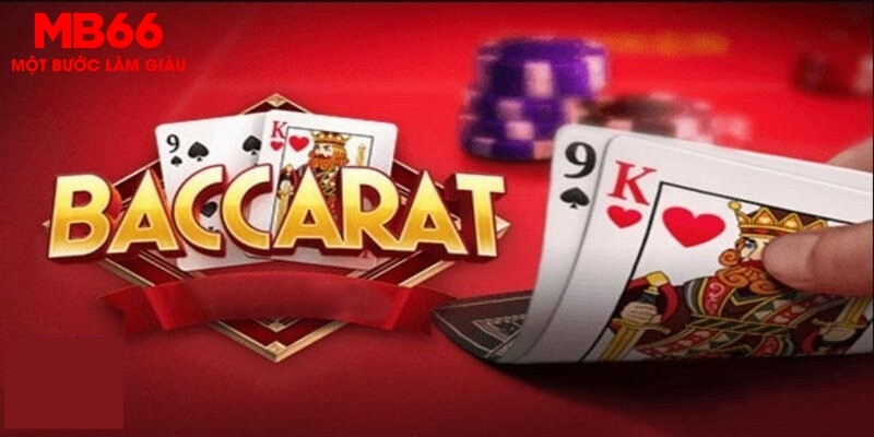 99wim how to win at casino slots