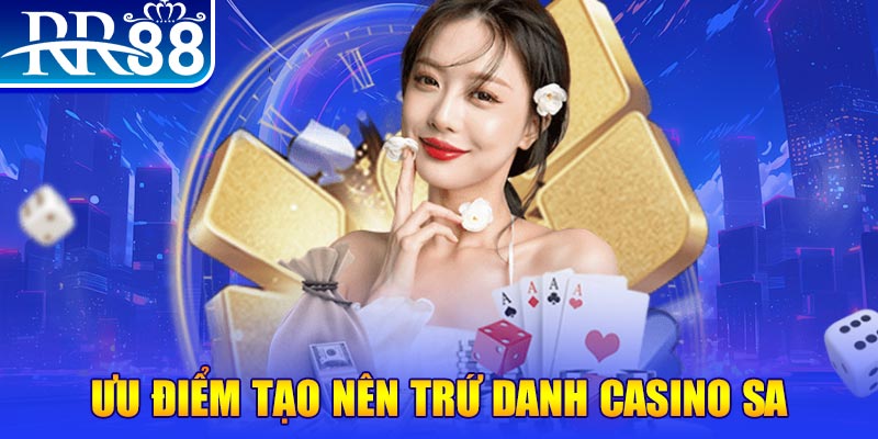 99wim xổ số miền nam thứ ba