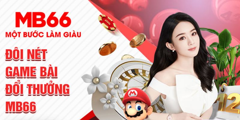 99wim trò máy bay nổ hũ