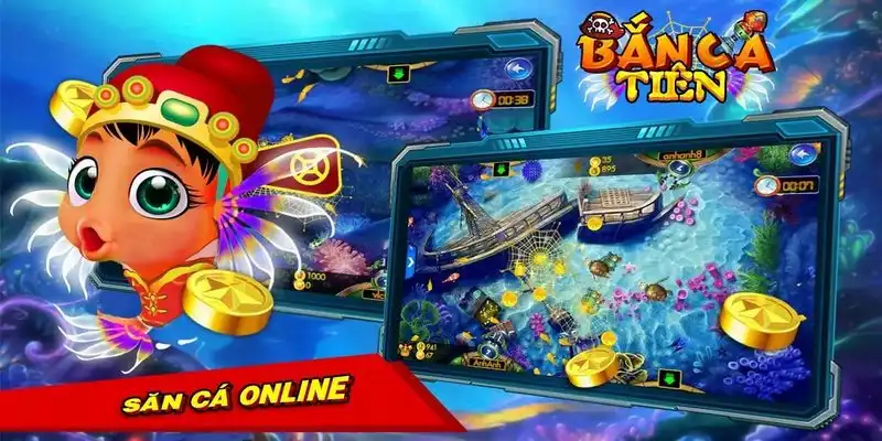99wim xổ số kiến thiết miền nam hôm nay