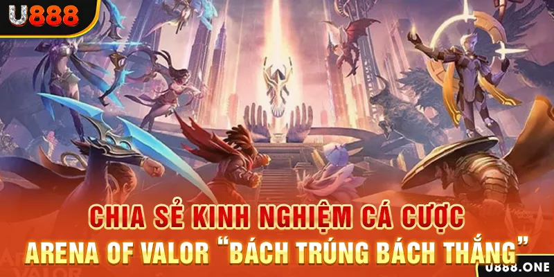 99wim đá gà trực tiếp c3