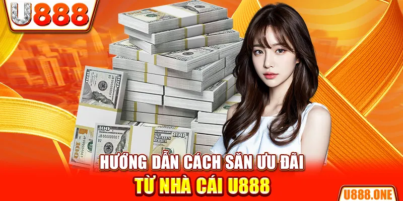 99wim casino trực tuyến là gì