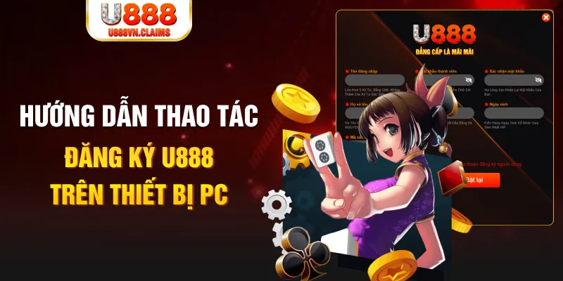 99wim dự đoán xổ số miền trung