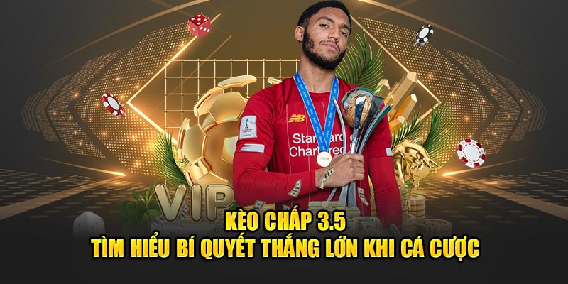 99wim bắn cá