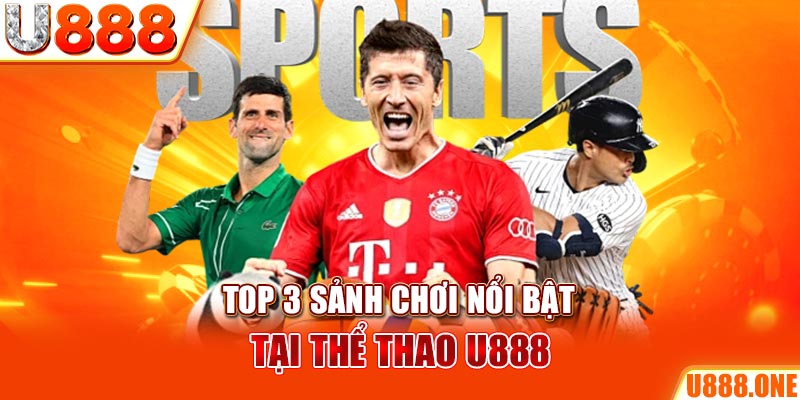 99wim xổ số hồ chí minh