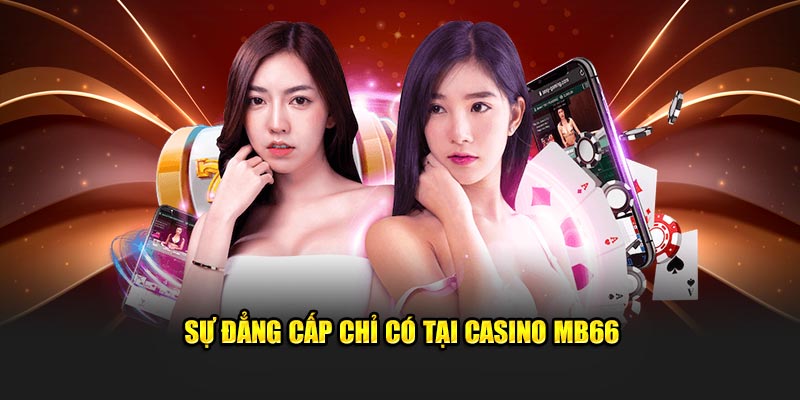 99wim nổ hũ chơi như thế nào