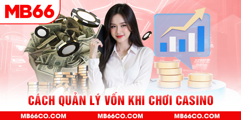 99wim tải game xếp bài trên máy tính