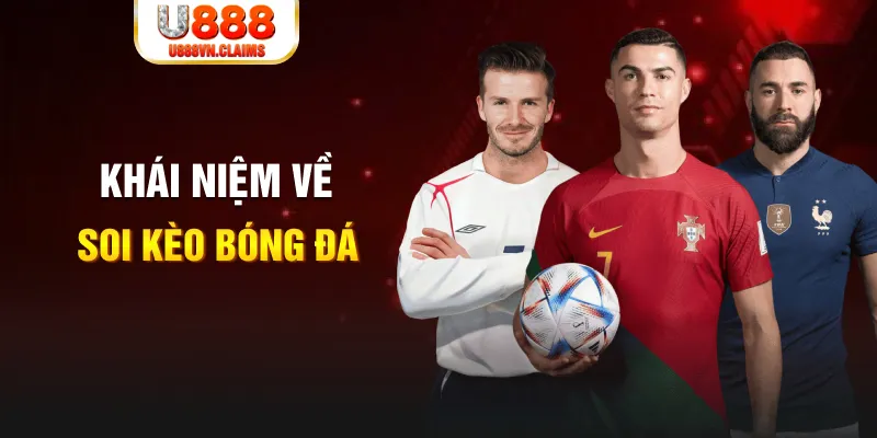 99wim xổ số cần thơ