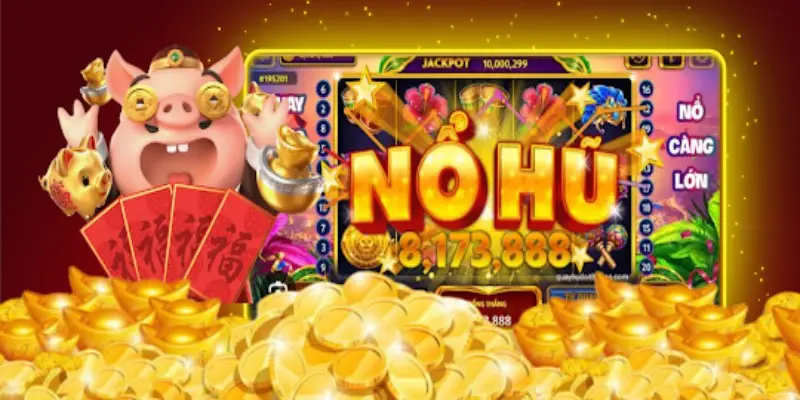 99wim tải game xếp bài về máy tính