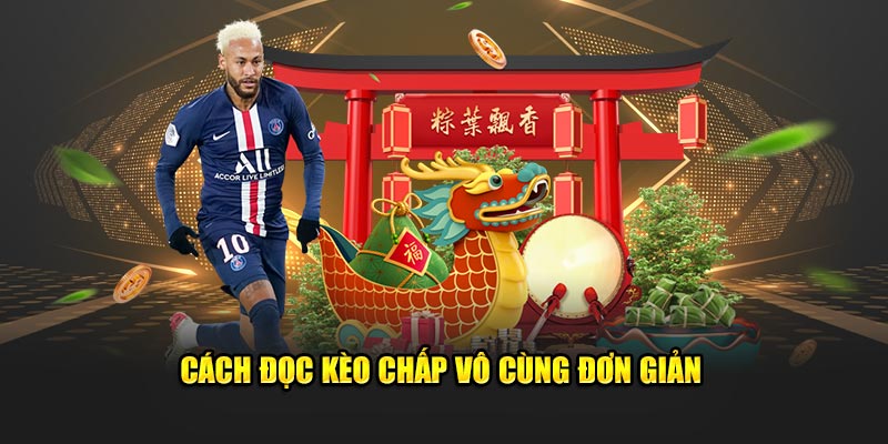 99wim nổ hũ la gi
