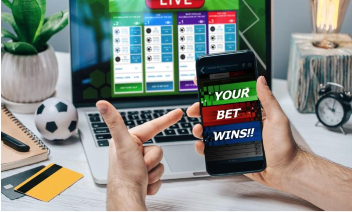 99wim slot tiếng việt là gì