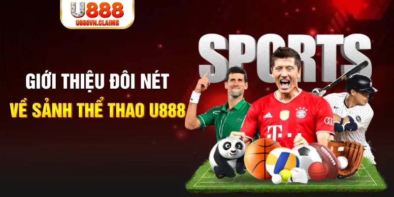 99wim nổ hủ là gì