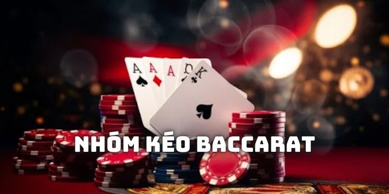 99wim GEM Điện Tử