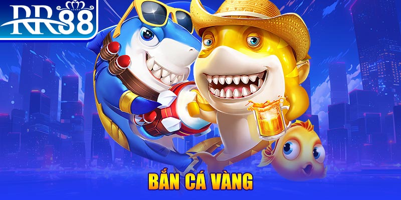 99wim đăng nhập roulette khuyến mãi