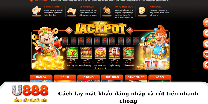 99wim game nổ hũ máy bay